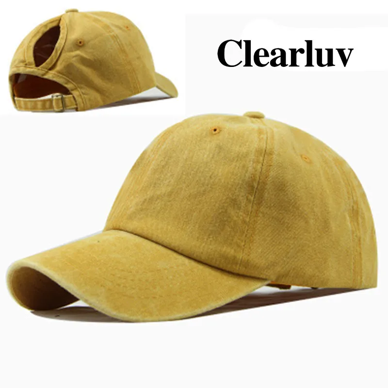 Мужская и женская регулируемая бейсболка черная модная уличная Кепка в стиле хип