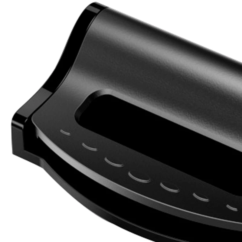 2 шт. автомобильный Зажим для ремня безопасности регулируемая Автомобильная