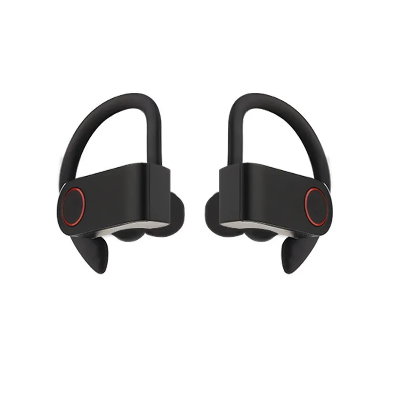 

Wireless Bluetooth TWS Headphones ANC Headphones Active Noise Canceling Headphones Stereo Touch PK 3 Pro i9000 Pro i500 i12