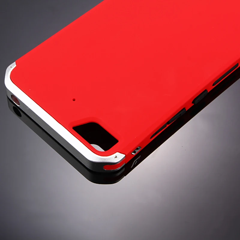 Антиосенняя металлическая рамка пластиковая задняя крышка для Xiaomi mi 5S mi 5S M5S алюминиевый сплав Мобильный Xiao mi 5S M 5S бампер чехол+ подарок