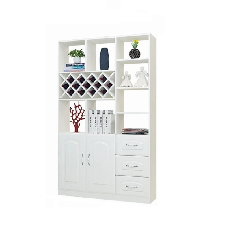 Витринные полки Vetrinetta Da Esposizione Mesa Hotel mobleya Kast Cocina Meuble Meube полка мебель Mueble Bar винный
