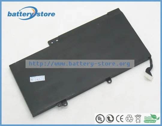 Натуральная 43 Вт Батарея NP03XL для hp павильон X360 13-A019WM 13-A072NR 13-a012cl 13-A155CL hp ENVY 15-U010DX 15-u011dx