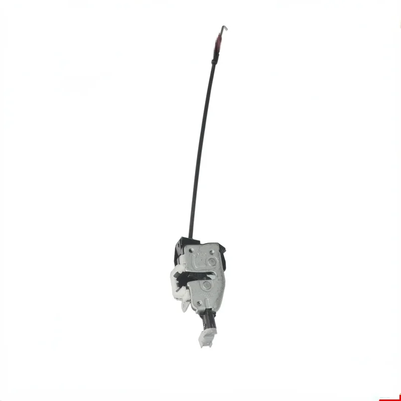 

AP03 новый верхний задний фонарь с кабелем для Land Rover Discovery 3 & 4 LR017470 FQR500080, FQR500220 MK III IV