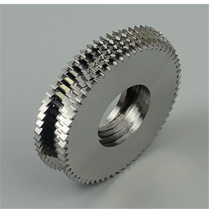 160 мм наружный диаметр циркулярная продольная пила режущий диск 160*1 0*25*80T зубцы из