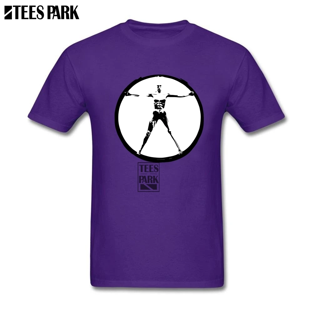 Clothes Plus Size Westworld TV Series Vintage Tees Men's O Neck Short Sleeve T Shirts New Very Cheap Shirt Men Cotton | Мужская