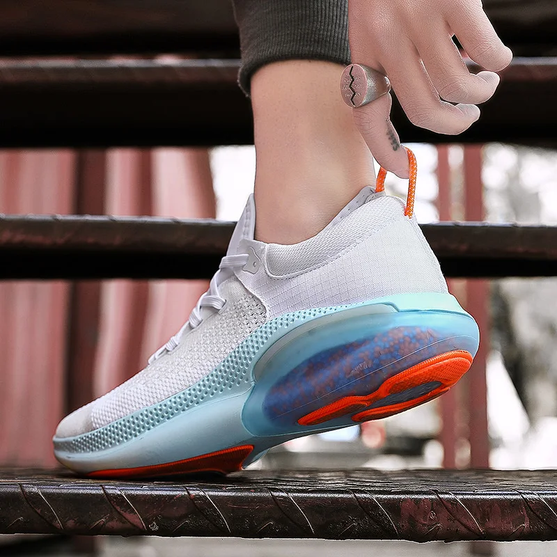 

men shoes Sneakers Male Mens casual Shoes tenis Luxury shoes Trainer Race off white Shoes fashion loafers running Shoes for men