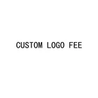 Плата за изготовление логотипа на заказ