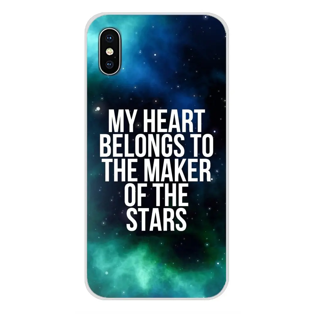 Текстами и сюжетами из Библии изображением Иисуса Христа Филиппийцам Иисус