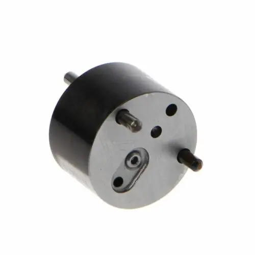1 шт. клапаны управления инжектором для Ford Delphi 9308-621C 9308Z621C 28239294 28239295 9308-622B |
