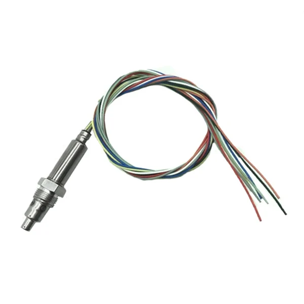11787587130 Nox Sensor Probe for BMW E81 E82 E87 E88 E90 E91 E92 E93 | Автомобили и мотоциклы