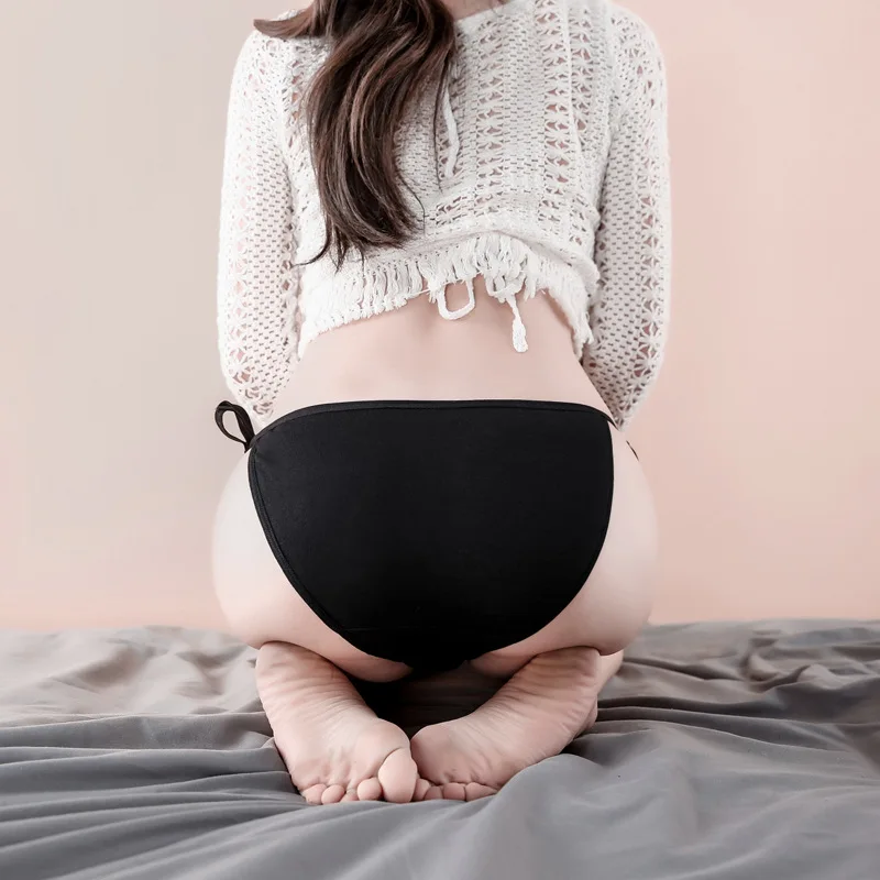 Женские туфли синего цвета в розовую полоску трусы для девочек стиле &quotЛолита&quot