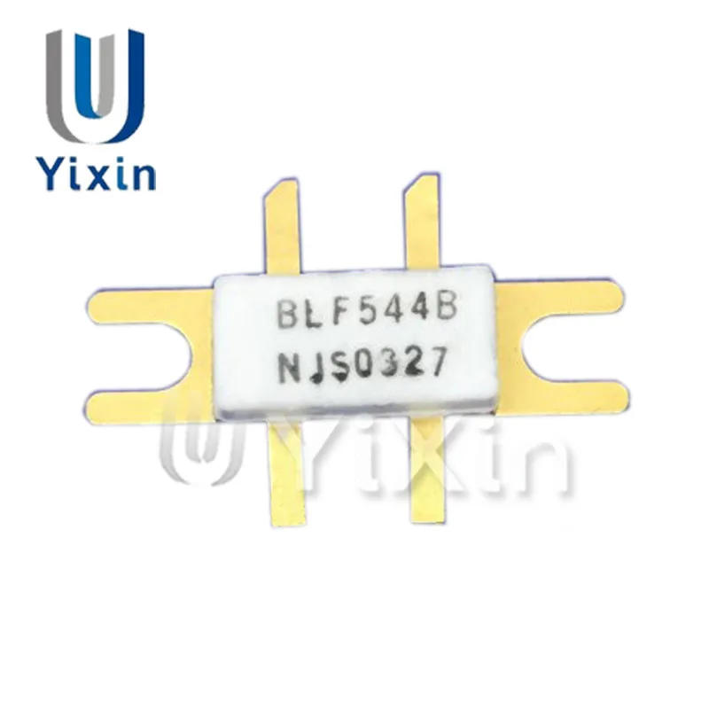 

BLF544B BLF544 RF UHF power MOS transistor MOSFET