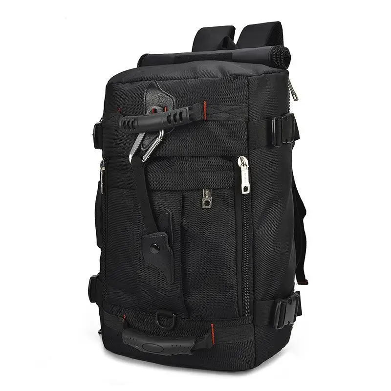 2020 новый рюкзак Многофункциональный Большой Вместительный международная