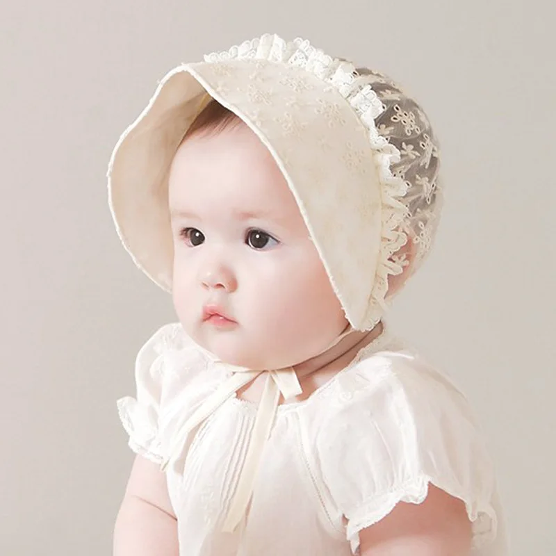 

Женская фетальная шляпа в Корейском стиле