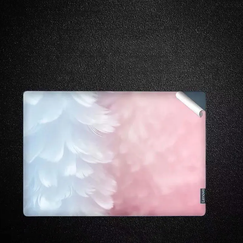 Чехол-наклейка для ноутбука Microsoft 2 13 5 15 дюймов чехол surface Book Book2 Lapop Go 1943 3 4 |