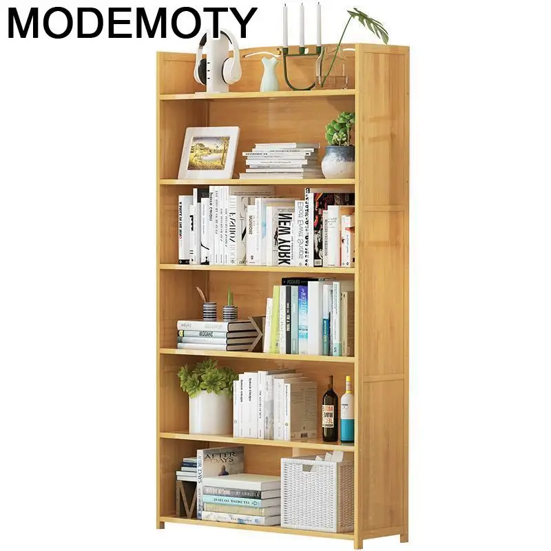 Шкаф Mueble Cocina Boekenkast мебель для дома деревянные детские стены декорации весы ретро