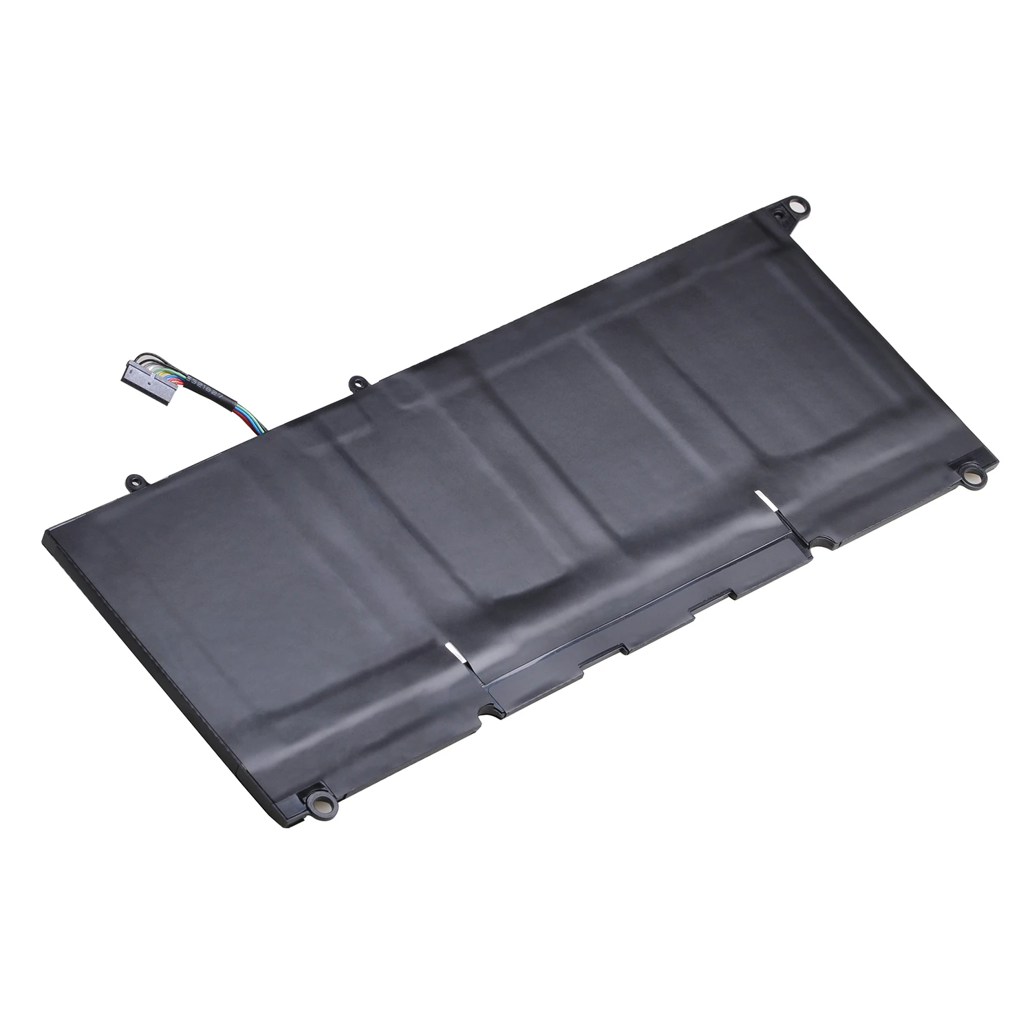 Новый аккумулятор PW23Y RNP72 TP1GT для ноутбука Dell XPS 13 9360 13-9360-D1605G 0RNP72 0TP1GT