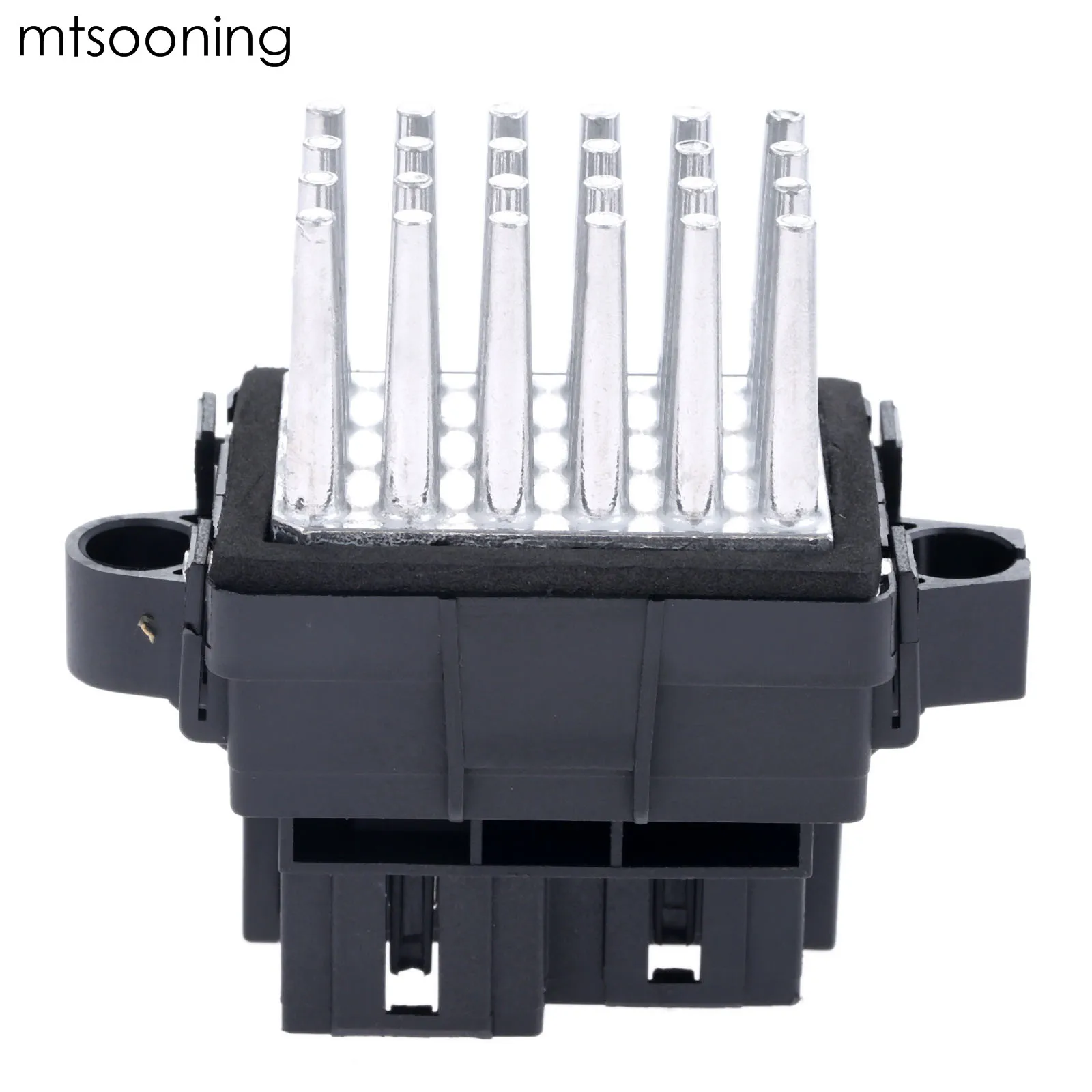 

15141283, нагреватель, моторный модуль, резистор для Buick Cadillac Chevy GMC Hummer H2 Pontiac Saturn Suzuki