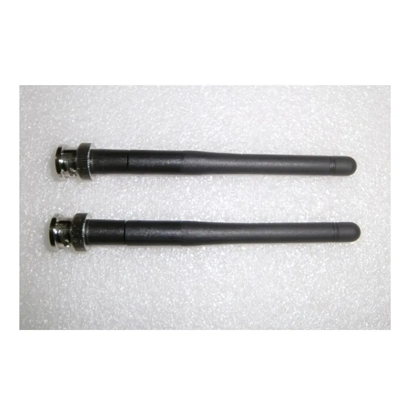 

Беспроводной телефон с функцией приема сигнала EW100G3 EW300G3 EW135G3 XSW35