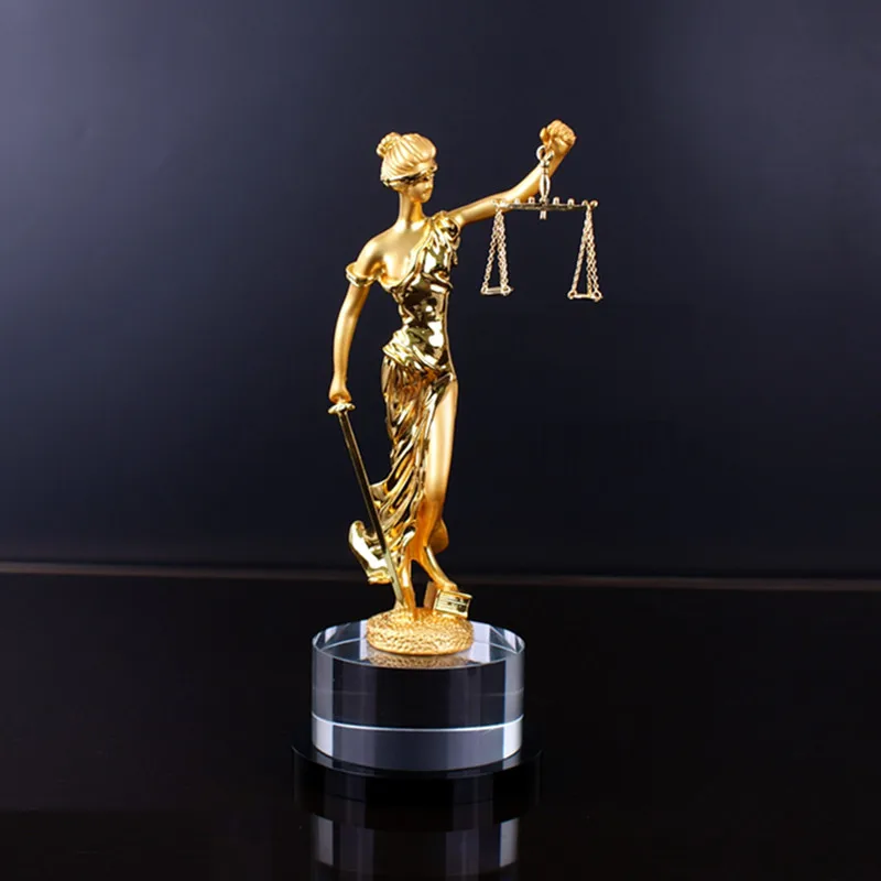 

Themis