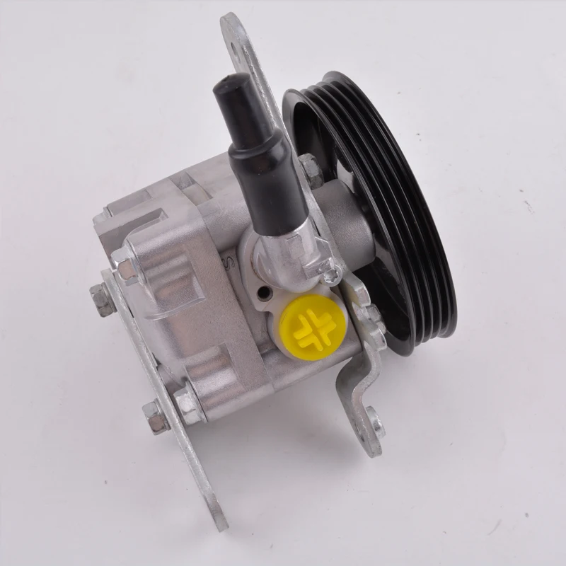 Насос гидроусилителя руля CAPQX 49110-8H305 для NISSAN TEANA 2 0 XTrail T30 2002 2003 2004 2005 2006 2007 2008 2009 2010