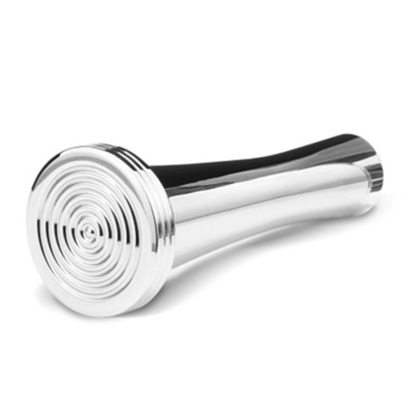 

Universal Hardware Powder Press Coffee Capsule Powder Press Hammer Coffee Stick