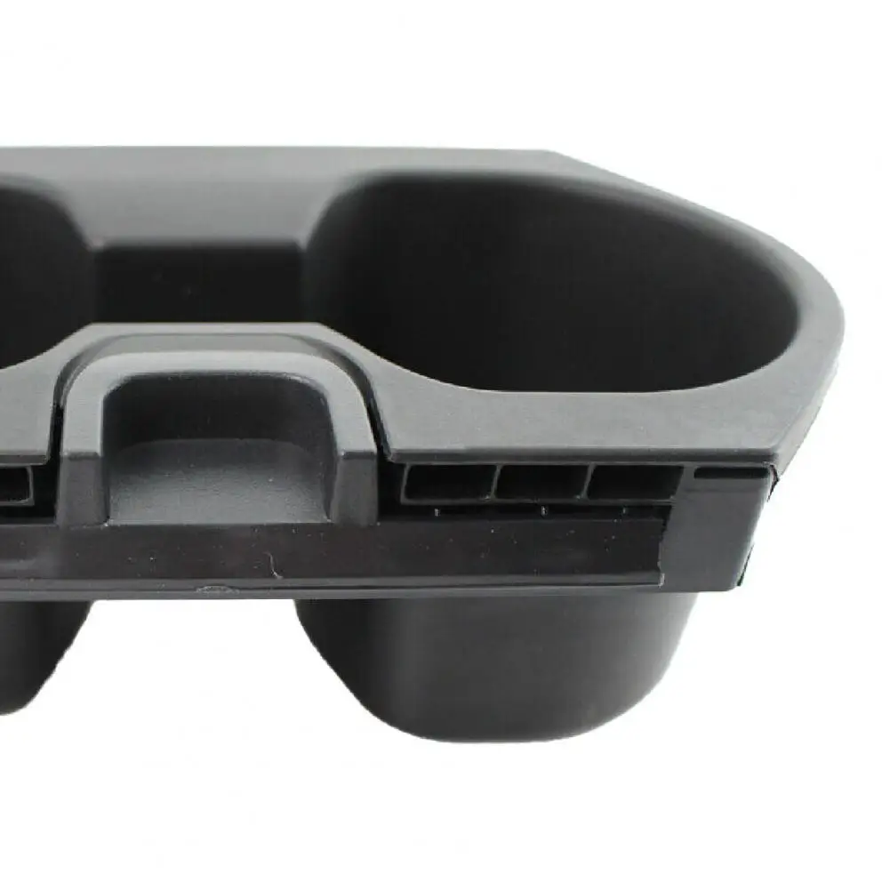 

Car Bottle Holder Anti-scratch Anti-slip Drink Cup Holder 83446-TBA-A01ZA for Honda Civic 83446TBAA01ZA