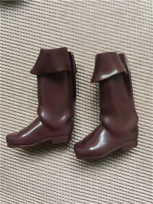 Редкая лимитированная коллекция обувь для кукол девочек аксессуары игрушечной