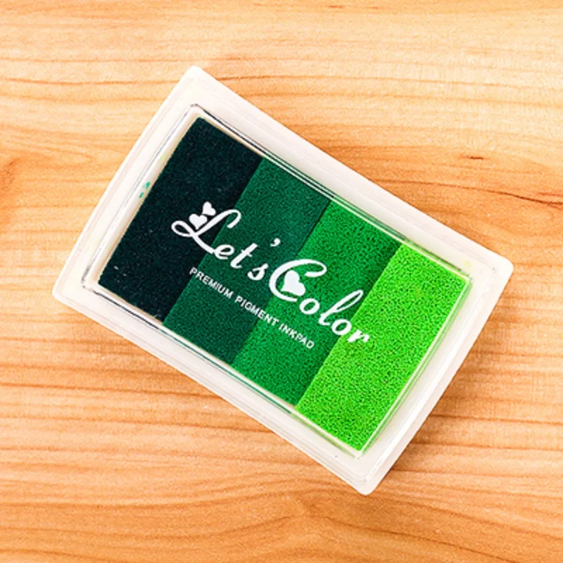 

Многофункциональная подушка Mohamm