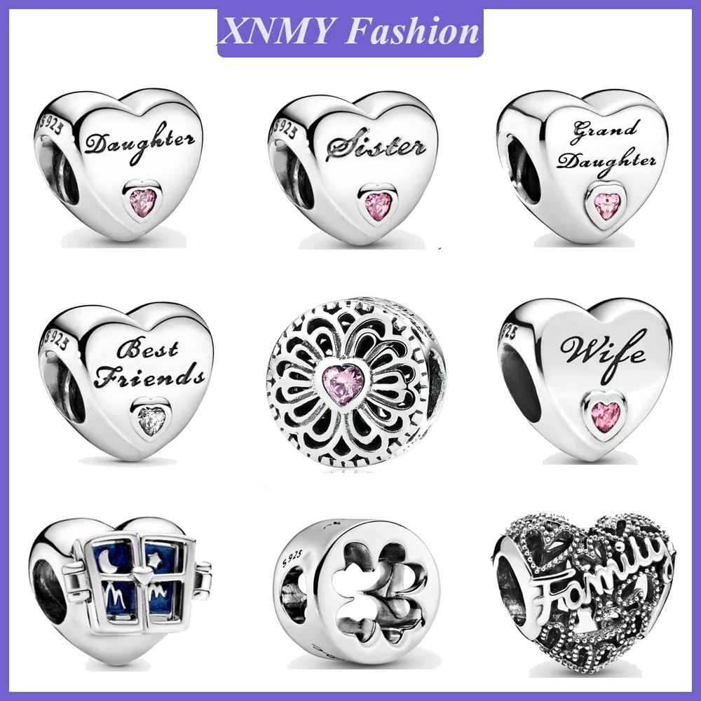 Pandora Китайский Новый Год 2022 Купить Pandora Китайский Новый Год 2022 Купить