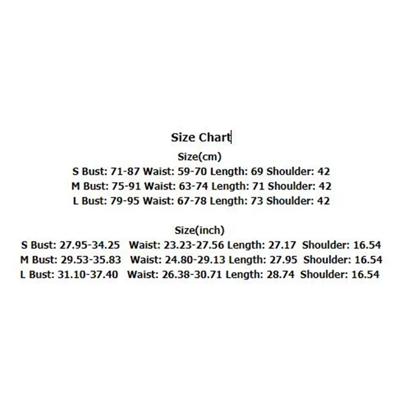 

Summer High Waist Sleeveless Spaghetti Strap Mini Dresses Women Ruffle Ruched Trim Solid 2021 Nightclub Party Short Vestidos