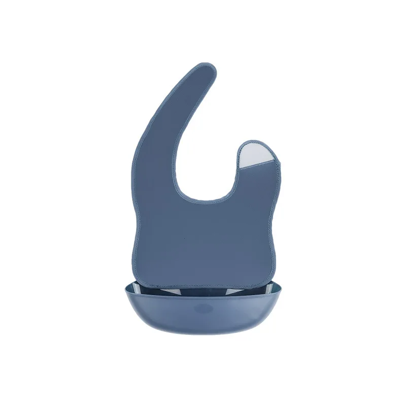 

Baby Bibs Waterproof Feeding Baby Saliva Towel Newborn Aprons Baby Bibs Adjustable Burp Cloths Bandana