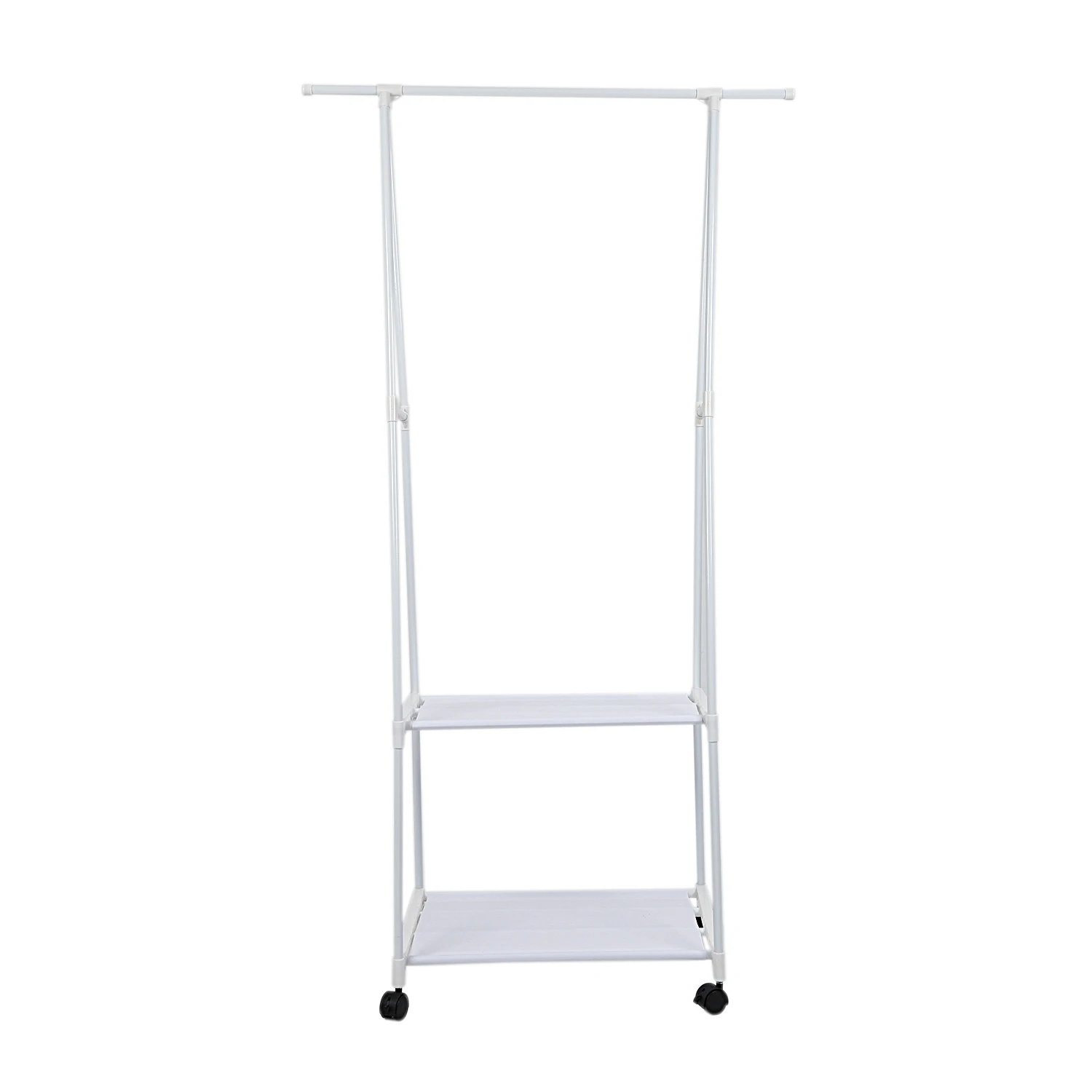 Bestнапольная стойка для пальто металлическая занятий балканом домашняя вешалка