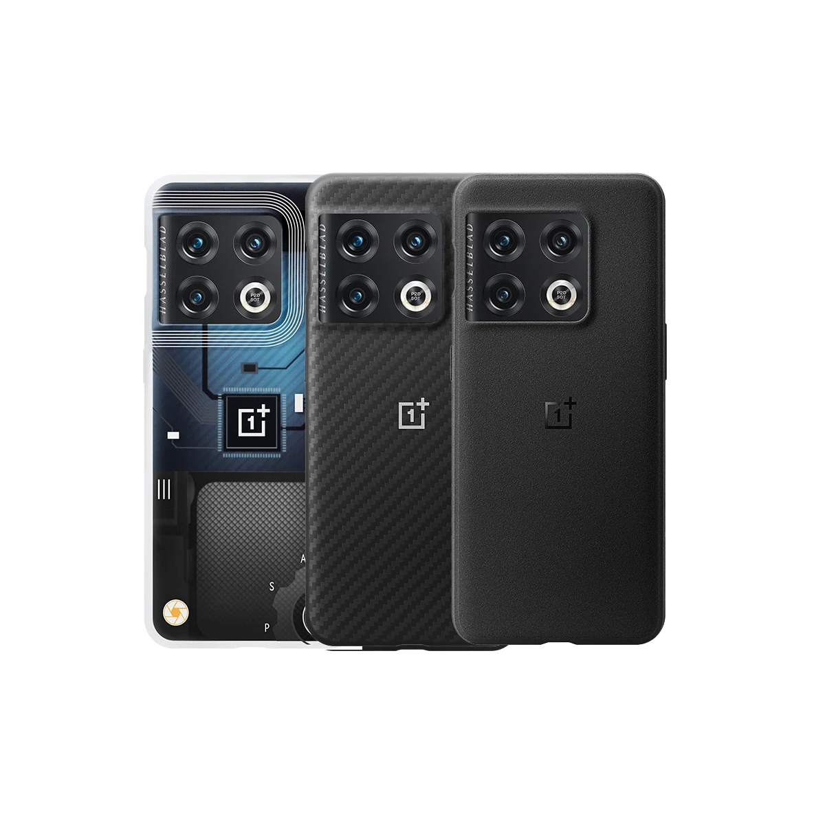 Kup NE2210 Oryginalna Obudowa OnePlus 10 Pro Carbon Oryginalna Jedna Plus 10 Pro Tylna Pokrywa Karbon Twardy Piaskowiec Quantum Etui Zderzak