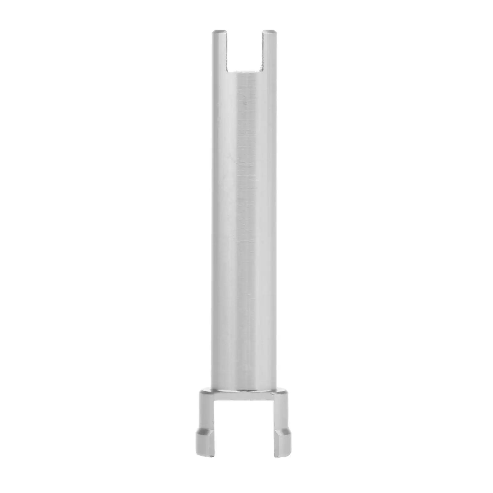 

Controller Knob Rotary Switch Shaft Repair Replaces for GLC Class 08-14,2048709958, 1728701258