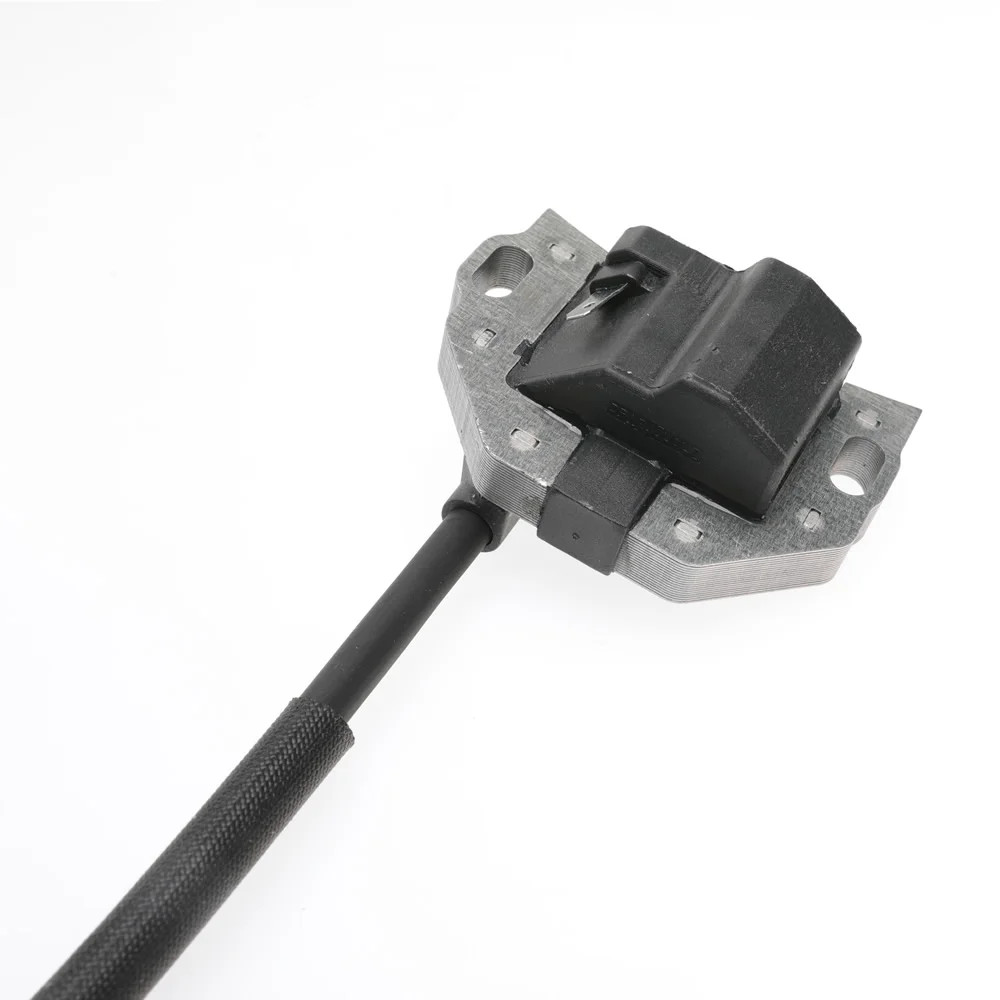 Зажимная катушка для Kawasaki 21171-0743 21171-0711 FR541V 600V 651V 691V 730V FS481V 541V FX481 до 921V | Автомобили