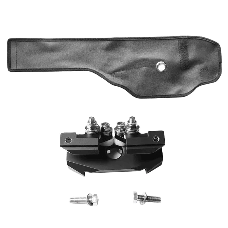 

for Tesla Model 3/Y Central Control Navigation Screen Rotating Bracket Car Interior Accessories