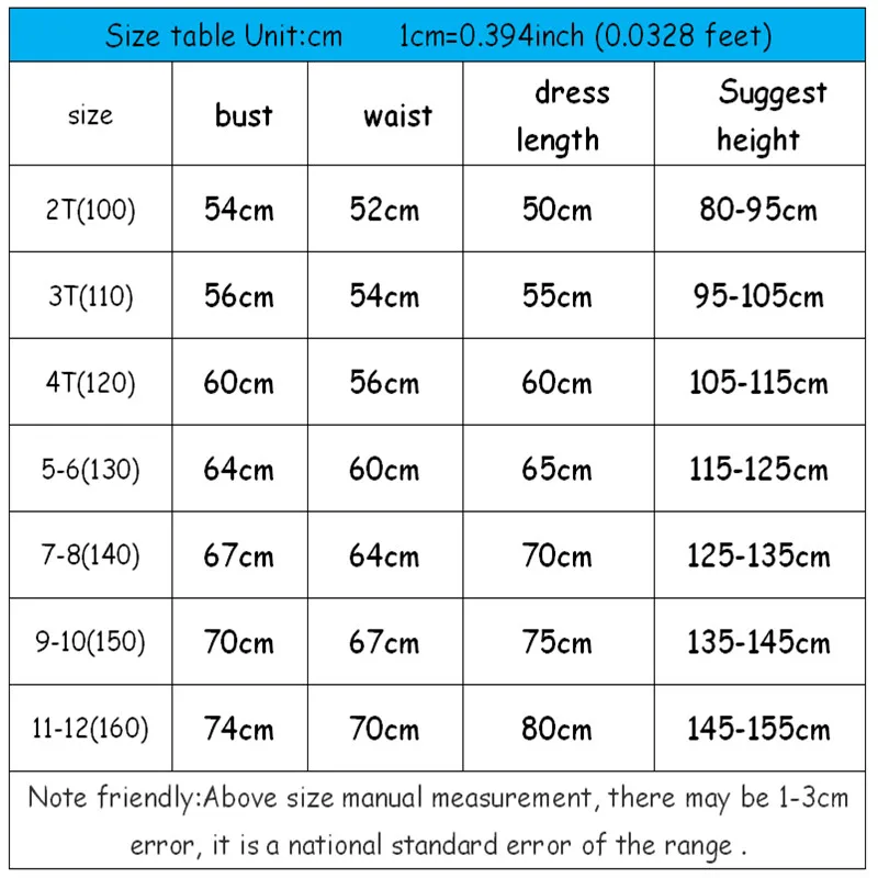 

Dress For Girls 2020 Summer New Girls Dress Vestidos Black Removable Trailing Dress 2-12T Flower Girl Dress High Quality