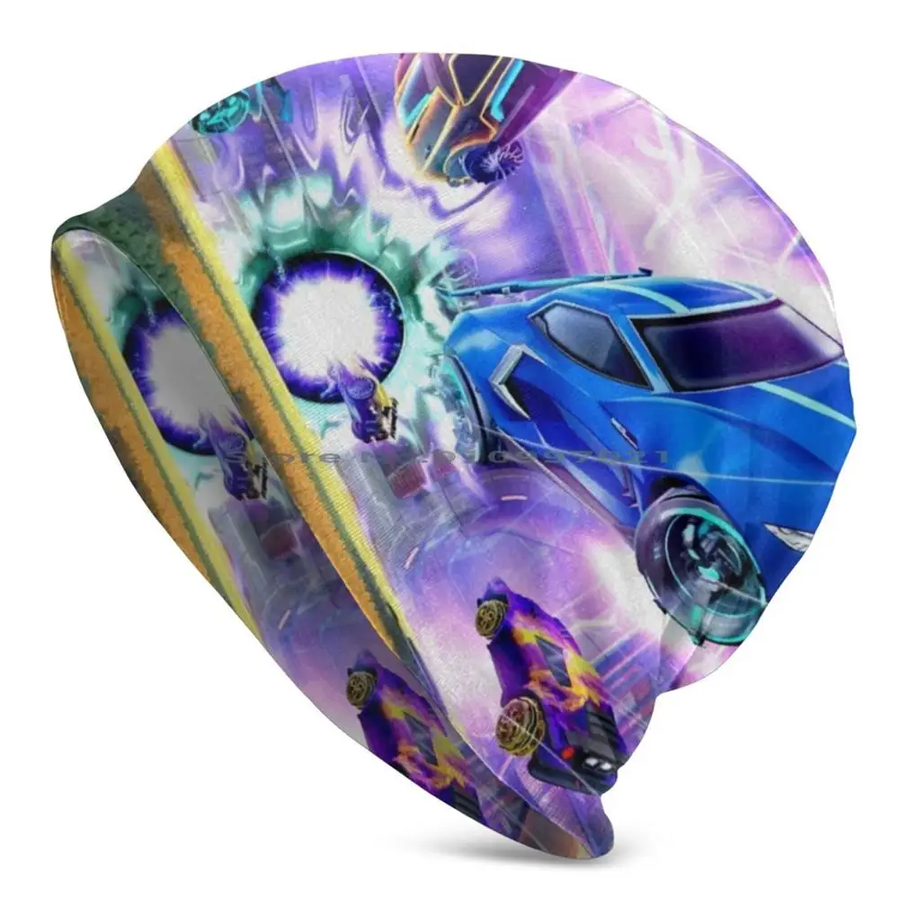 

Rocket League Video Game Artwork Scarf Mask Neck Warmer Face Wraps Foulard Bandana Mascarillas Rocket League Video Game Gaming