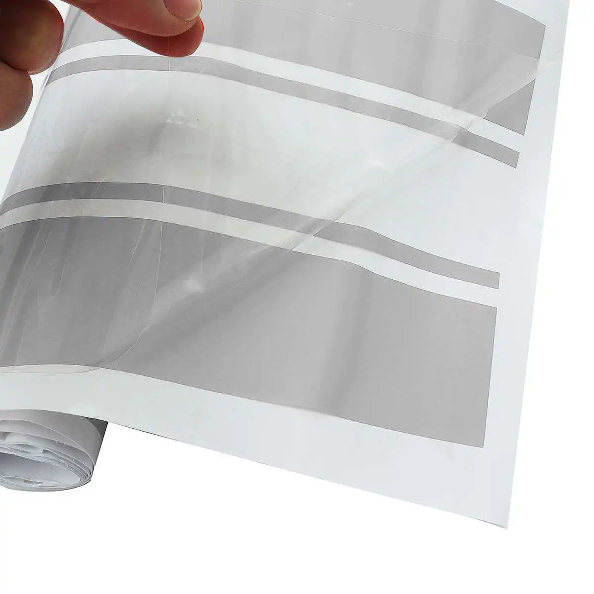 

Engine Bonnet Hood Trunk Stripe Trim Sticker Line Vent Panel Sticker Decals For Chevrolet Camaro 2010 2011 2012 2013 2014 2015
