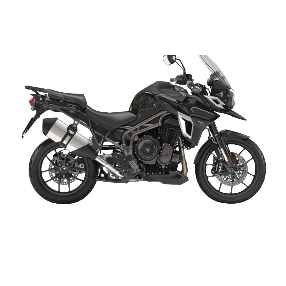 

pad TRIUMPH 16-18 EXPLORER XCA
