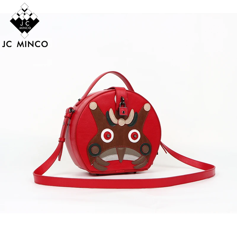Лидер продаж дизайнерские сумки Высококачественная брендовая сумка из воловьей