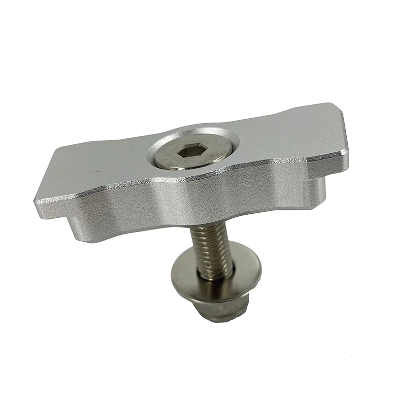 Задний приводной вал мотоцикла для BMW R1200RS R1200RT R1200R 2014 2015 2016 2017 2018 2019 | Автомобили и