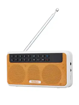 Plt e500 bluetooth - купить недорого 