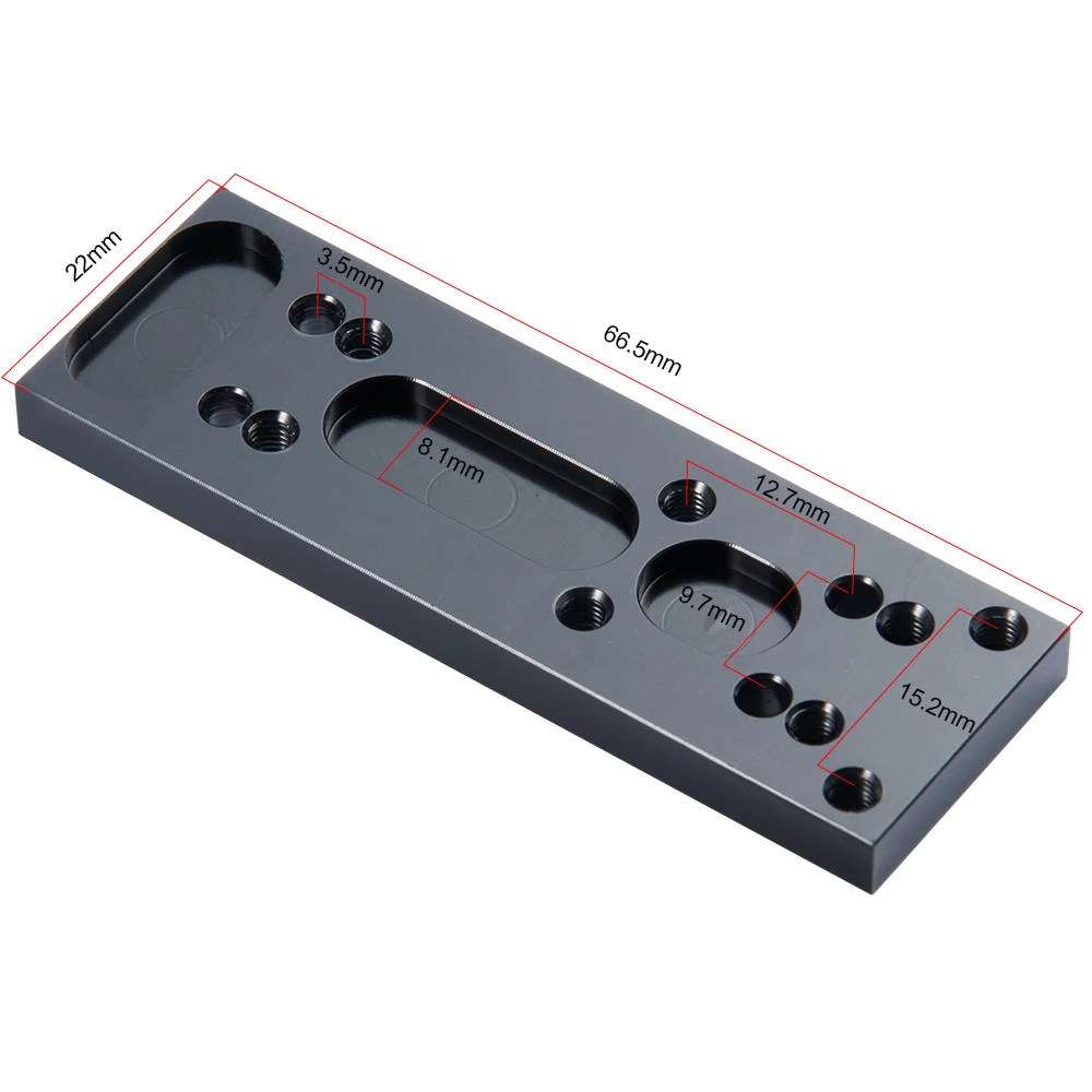 чехол для трансфера радиоуп