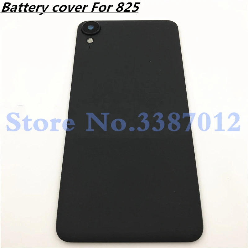 

Крышка батарейного отсека для HTC Desire 825 D825