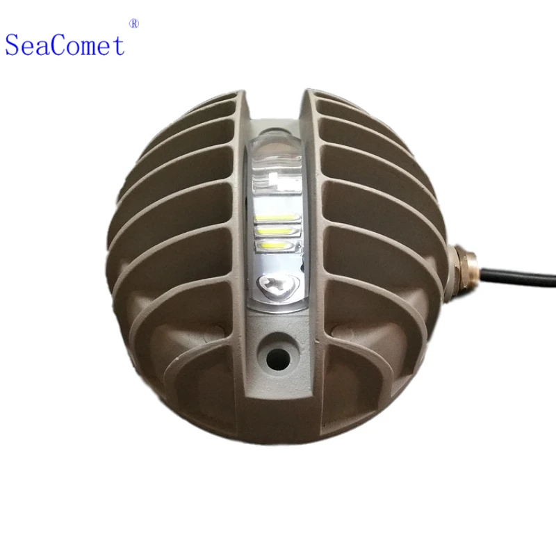 Новая лампа для подоконника контурная коридора коридора|Точечные прожекторы| |