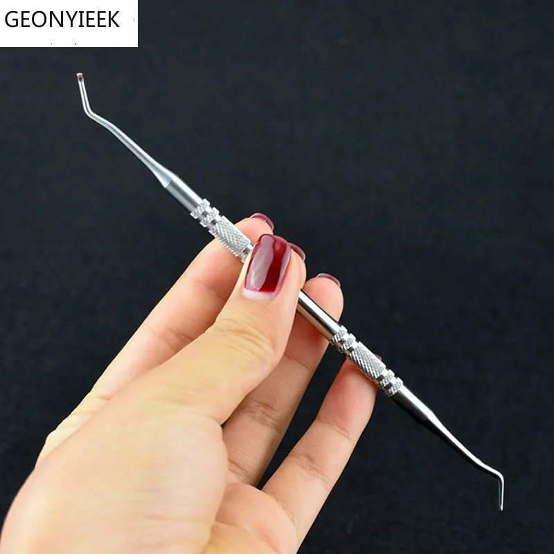 1pc accessories 8 шт./компл. маникюр, ухаживает за кожей стоп набор файлов Dead жесткий кожу средство для удаления костных наростов скребок Pedicure Rasp инструменты для ухода за кожей стоп комплект инструмент для ухода за ногами - Цвет: 1pc accessories