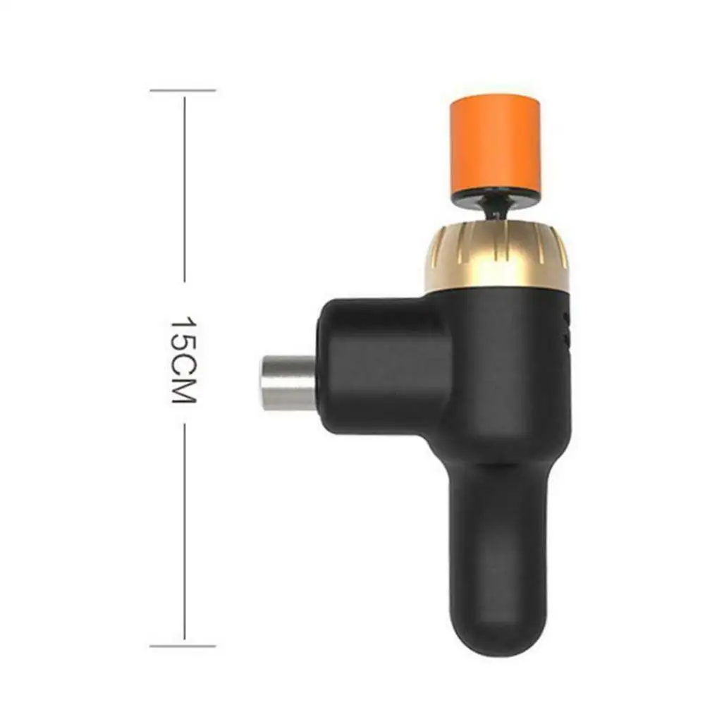 Инструмент для красоты автомобиля машина ремонта царапин устройство