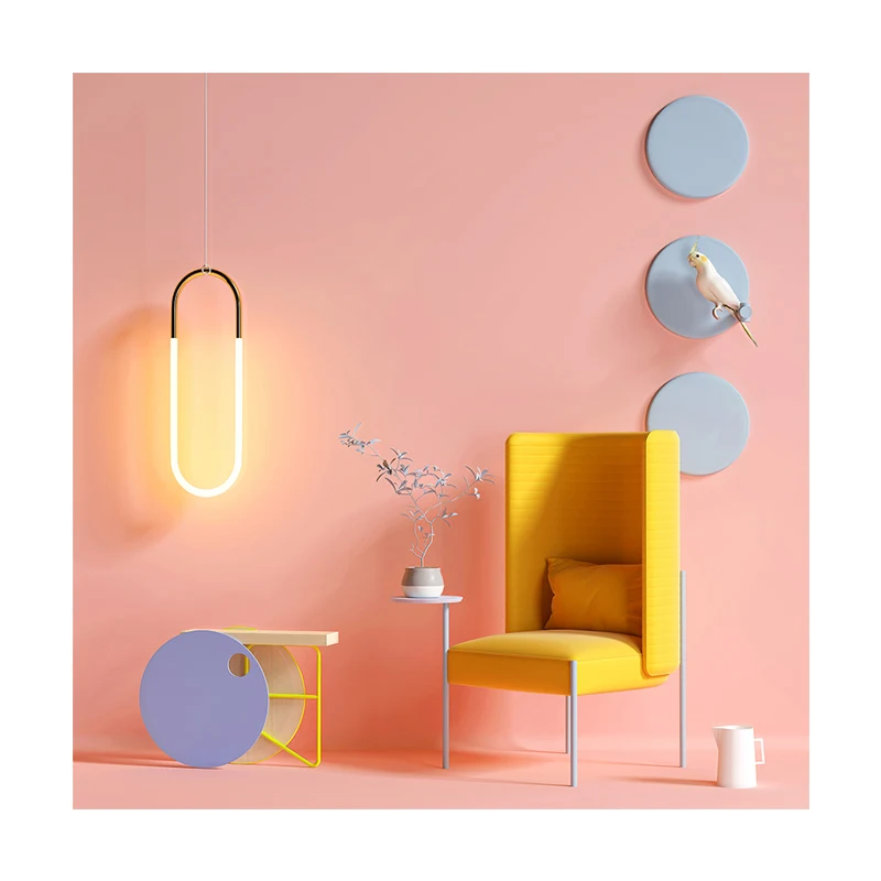 Современные водонепроницаемые однотонные Настенные обои домашний декор модные